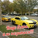 ���� �������, �������, 51 ��� - ��������� 18 ������ 2025 � ������ ������ ��������