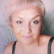 , 55 , 