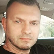 �������, 40 ���, ������