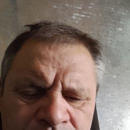 , 53, 