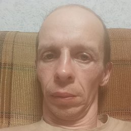 ����, ���������, 37 ���