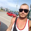 ���� ��������, ������, 34 ���� - ��������� 19 �������� 2025 � ������ ���� ����������