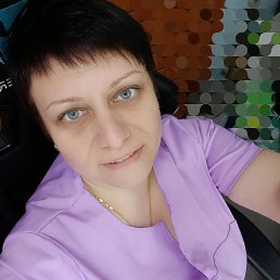 , 44 , 