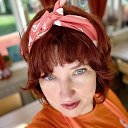  , -, 41  -  28  2025