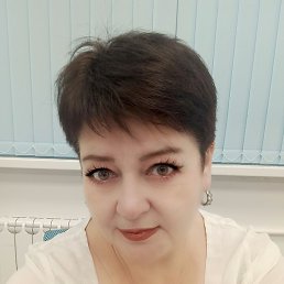 , , 55 