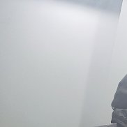 �������, 27 ���, ����