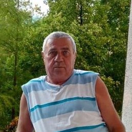 ���� ����, ������, 72 ���� - ��������� 16 ������ 2023