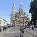 ���� ��������, ����������, 57 ��� - ��������� 12 ������� 2025 � ������ ���� ����������