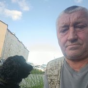 Павел, 60 лет, Москва Павел, 60 лет, Москва