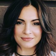 �������, 42 ����, ���������