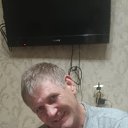 ���� ������, ������ - ��������� 30 ���� 2024 � ������ ���� ����������