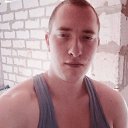 ���� �������, �������, 24 ���� - ��������� 17 ������ 2025 � ������ ���� ����������