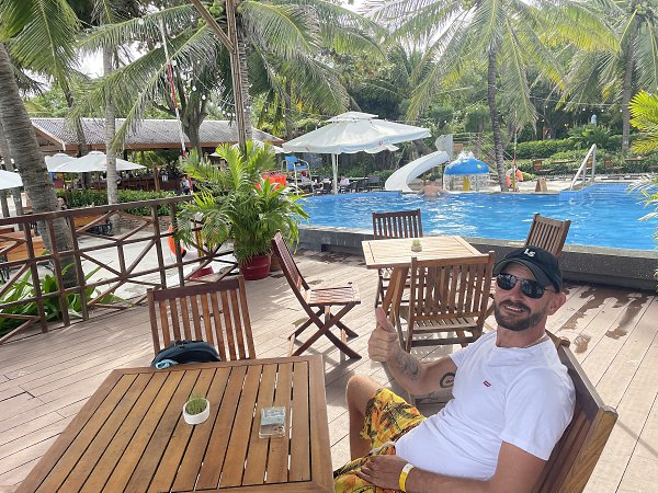     :joy::joy::palm_tree::palm_tree::cactus::surfing_man: - 4