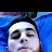 ���� Hudoyor Mahmudov, ������, 25 ��� - ��������� 30 ������ 2026