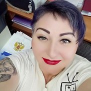 ����������, 53 ����, �������