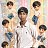 ���� Chetan Yadav, ����, 18 ��� - ��������� 22 ��� 2026