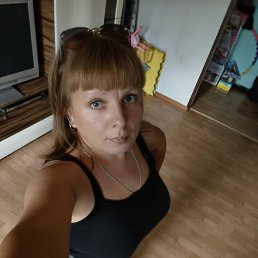 ���� ��������, ���������, 41 ��� - ��������� 1 ������� 2026
