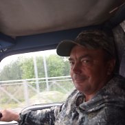 Вадим, 50 лет, Искитим Вадим, 50 лет, Искитим