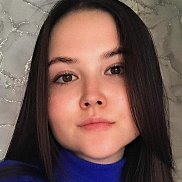 , 28 , 