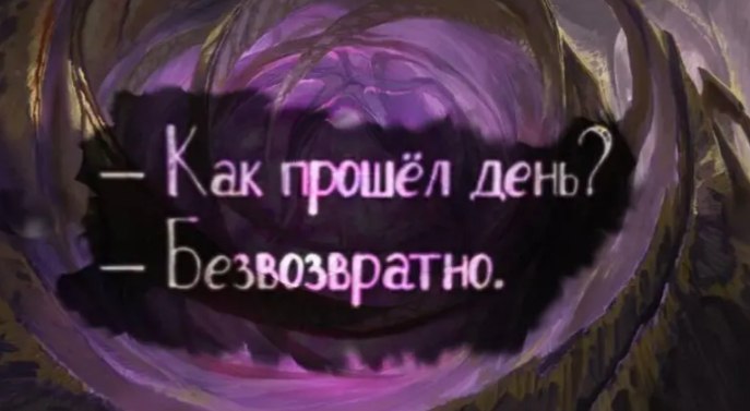  - 26  2025  07:16 - 2