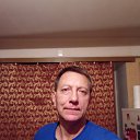  , -, 56  -  24  2025