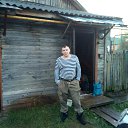 ���� �������, ������, 51 ��� - ��������� 29 ������� 2025 � ������ ���� ����������