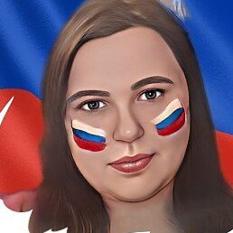 ���, ��������, 36 ���