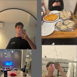 ���� �����, ������, 18 ��� - ��������� 3 ������� 2026