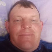 , 37 , 