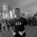 ���� ������, ������, 22 ���� - ��������� 31 ������� 2025 � ������ ���� ����������