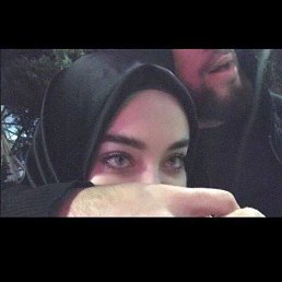 ���� Mary, ������, 21 ��� - ��������� 2 ������� 2024