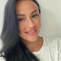 , 21, 