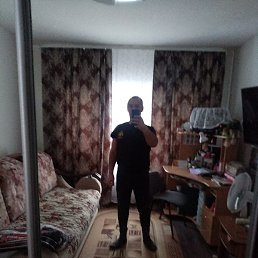 ������, ������, 64 ����