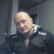 , 39 , 