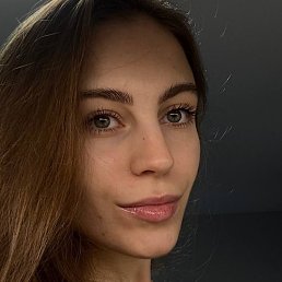 Kseniya, ��������, 33 ����