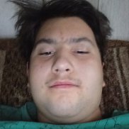 Максим Чуфистов, 19 лет, Москва Максим Чуфистов, 19 лет, Москва