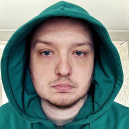Фото Евгений, Ростов-на-Дону, 34 года Евгений, Ростов-на-Дону, 34 года