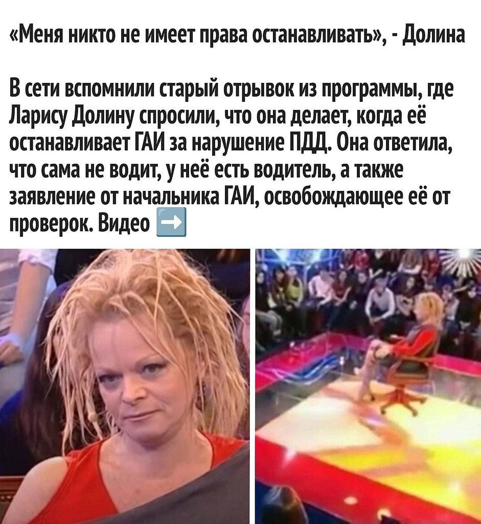   ,     ..
