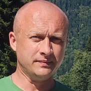 ������, 47 ���, ������ ��������