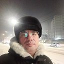 ���� ������, ���� - ��������� 19 ������� 2025 � ������ ���� ����������