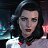 BioShock Infinite