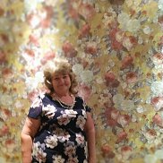 ����������, 65 ���, ������