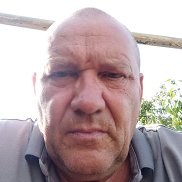 , 57 , 