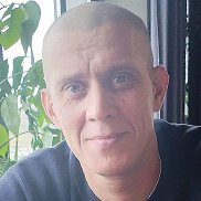 ����, 43 ����, ������������