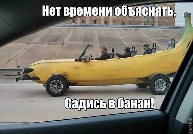 �� ����� - ������������� ������ �1 - 22 �������� 2025 � 04:52