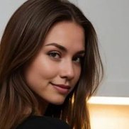 , 30 , 