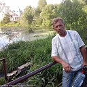 ���� ������, ������, 52 ���� - ��������� 17 ������� 2024 � ������ ���� ����������