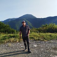 , 42 , 