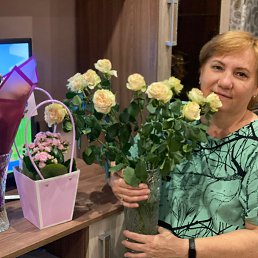 ���� ������, ������, 58 ��� - ��������� 10 ������ 2024