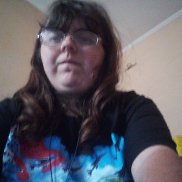 Марьяна, 22 года, Луганск Марьяна, 22 года, Луганск